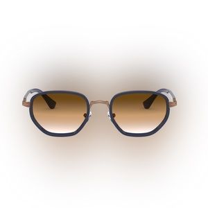 Persol Sunglasses